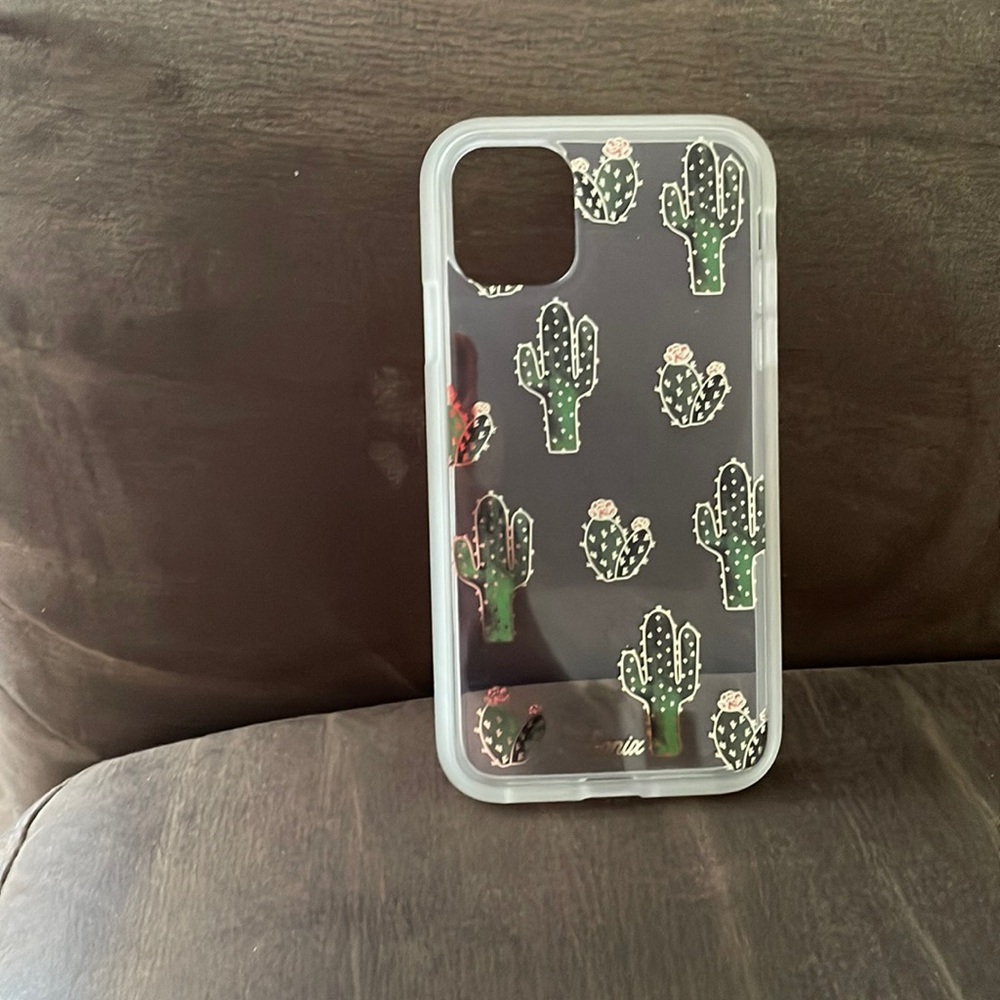 Sonix case for iPhone 11